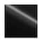 Siser® EasyPSV® Starling™ Glossy Permanent Adhesive Vinyl by Avery Dennison